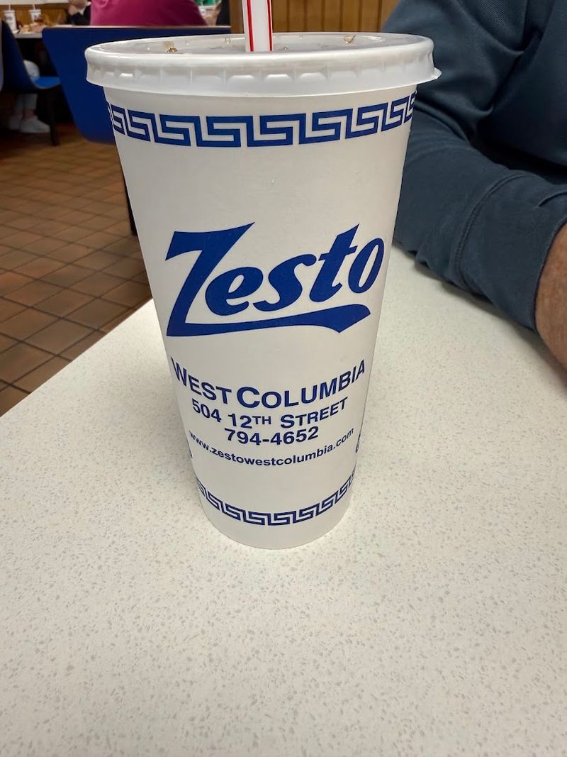 Southern Sweet Tea Done the Right Way