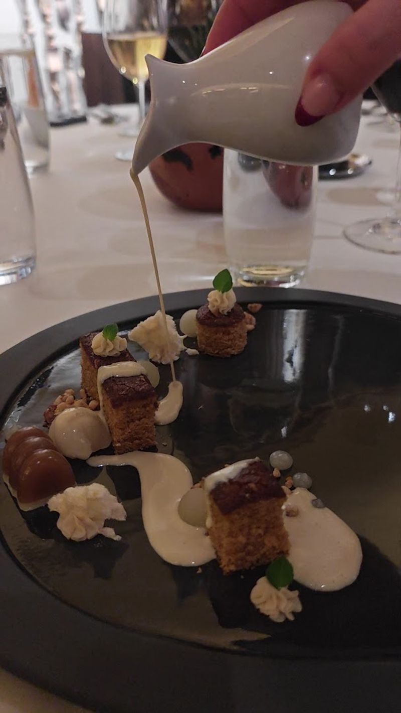 KAI - Chandler, Arizona