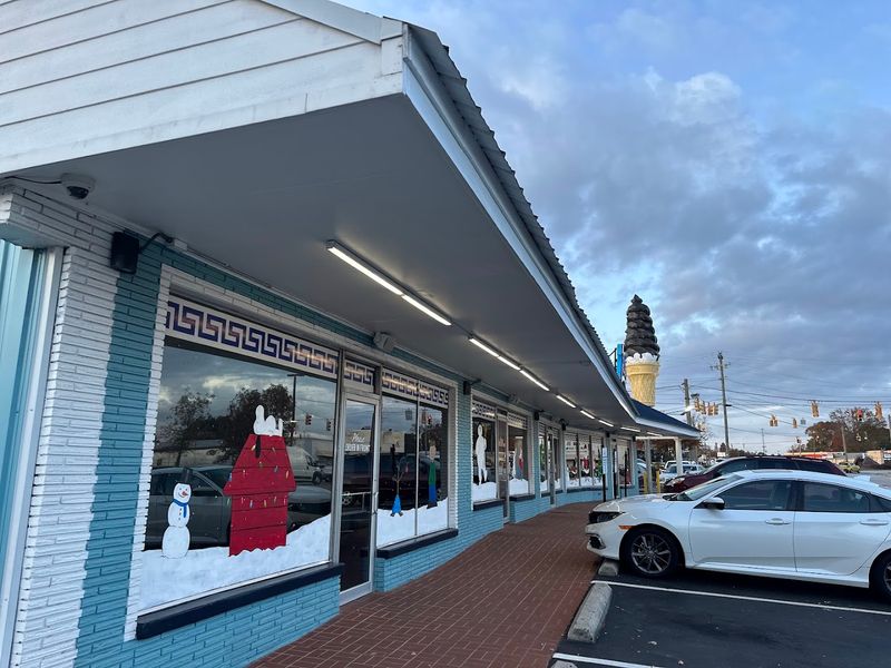 Two Convenient Ordering Options for Every Customer