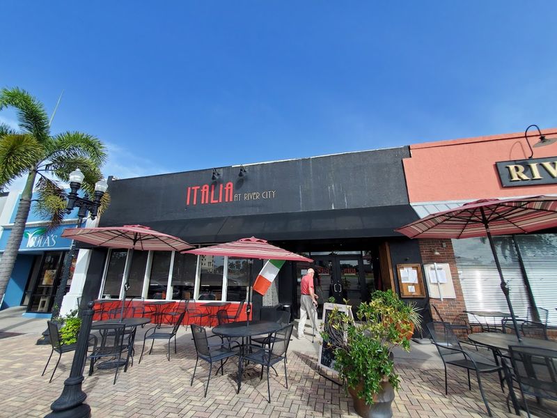 Punta Gorda - Punta Gorda, Florida