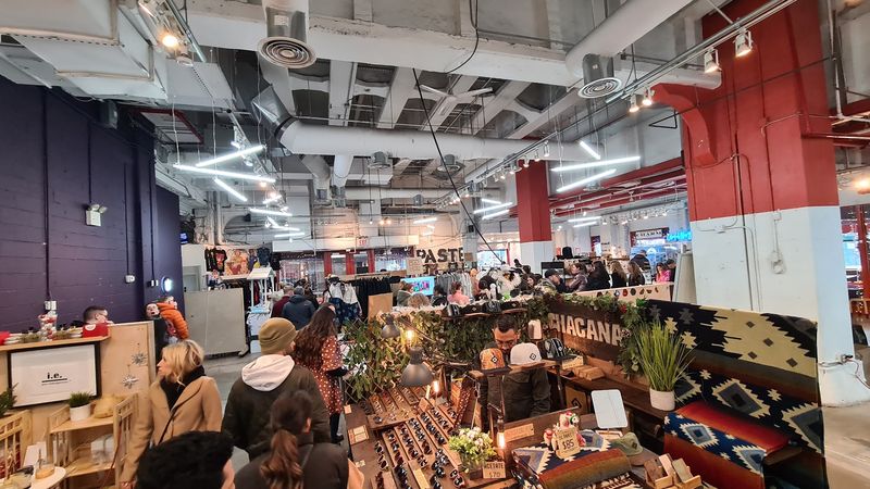 Custom Sunglasses from Chacana NYC