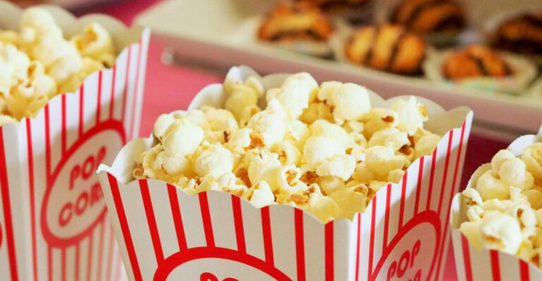 Cutting Back on These 22 Foods Could Help Support Better Heart Health