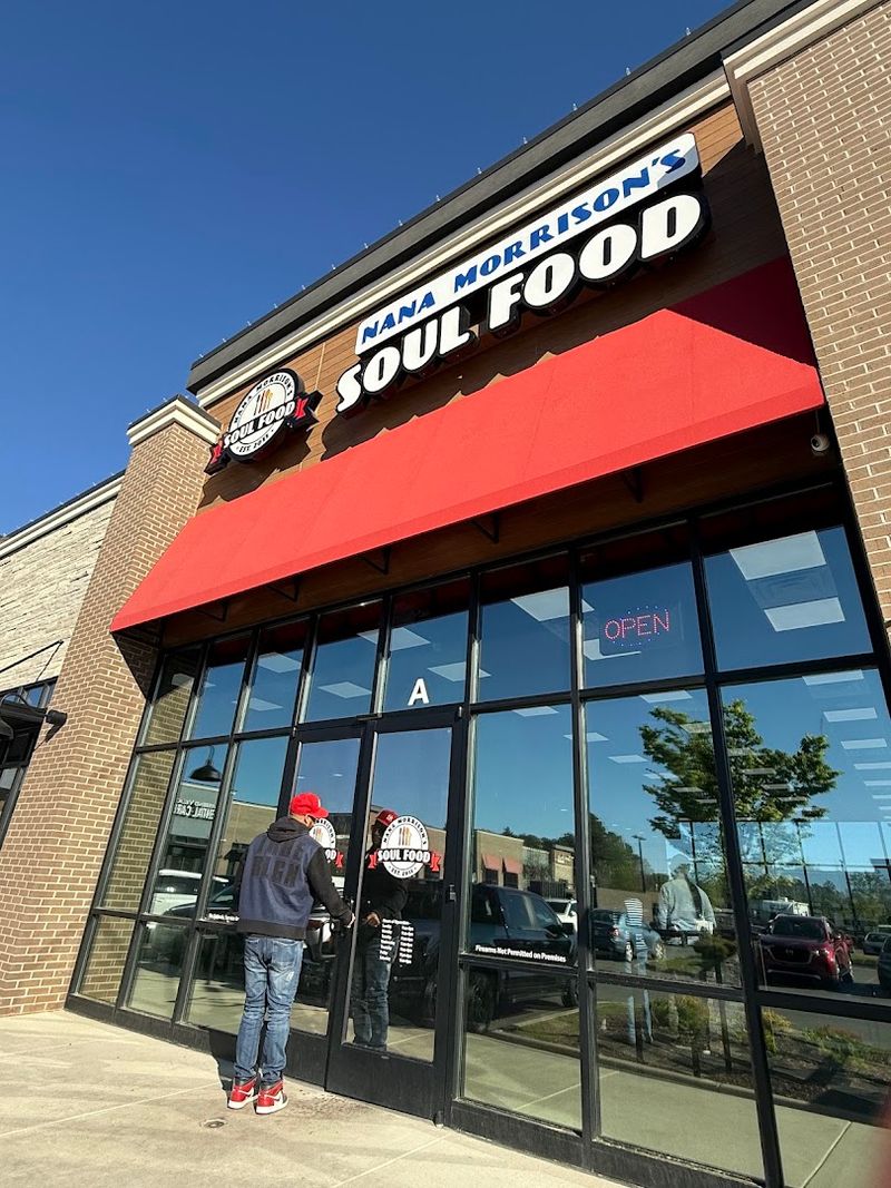 Daily Specials That Keep Regulars Coming Back