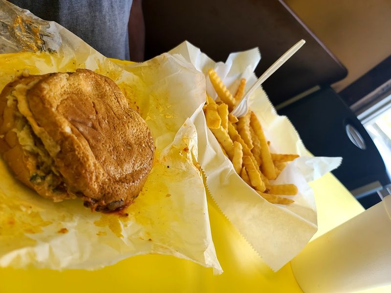 Daily Specials That Keep Regulars Coming Back