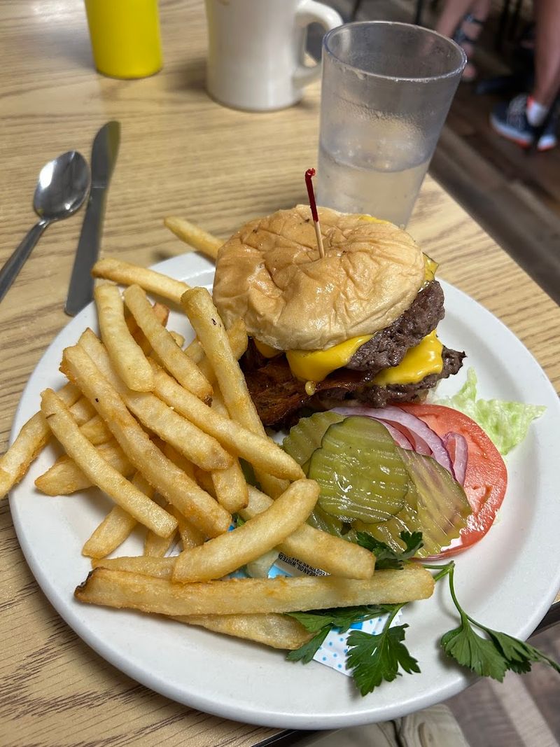 Unbeatable Prices for Real, Quality Food