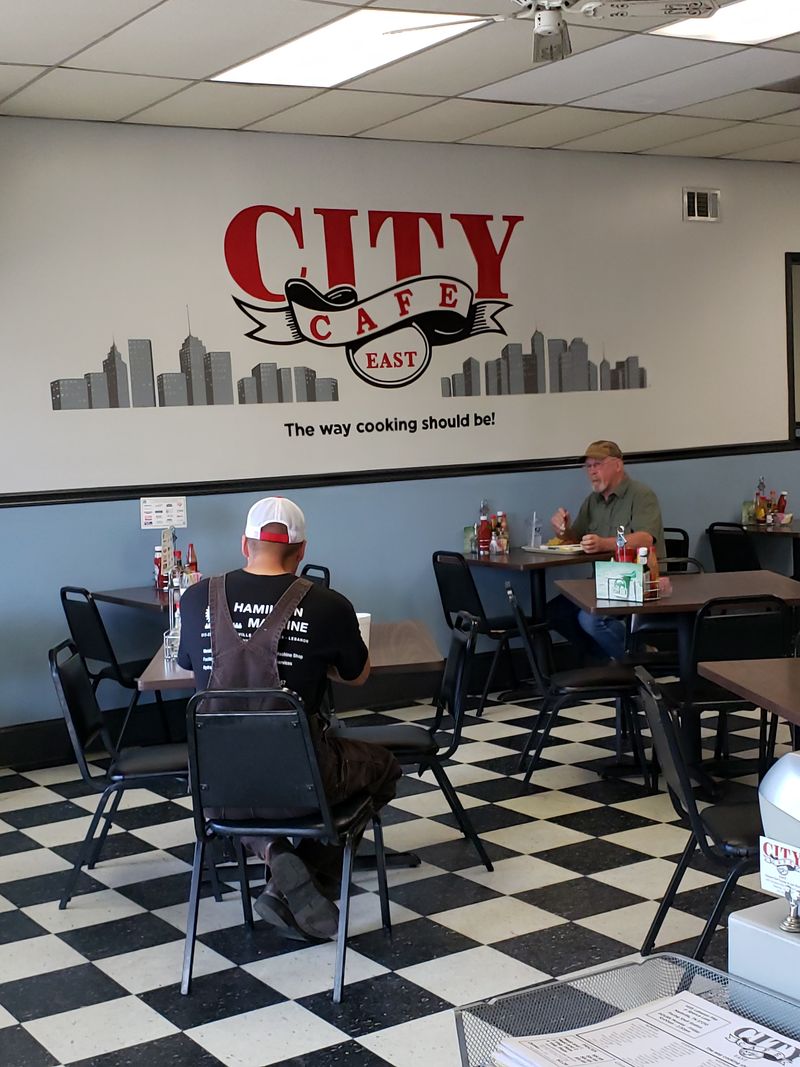 Sweet Tea And Southern Small Talk