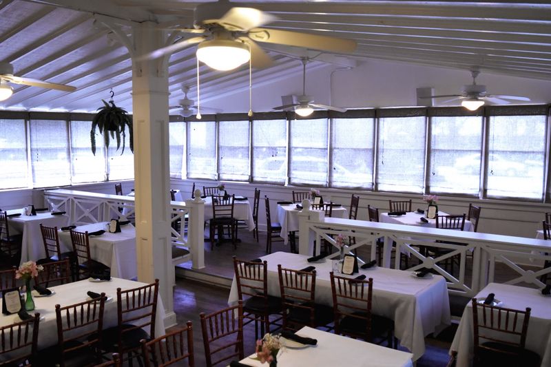 Perfect for Celebrating Life's Big Moments