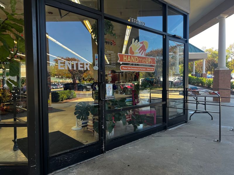 A Local Gem That Gives Back to the Community