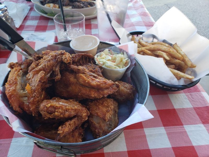 Catering and Party Orders That Impress a Crowd