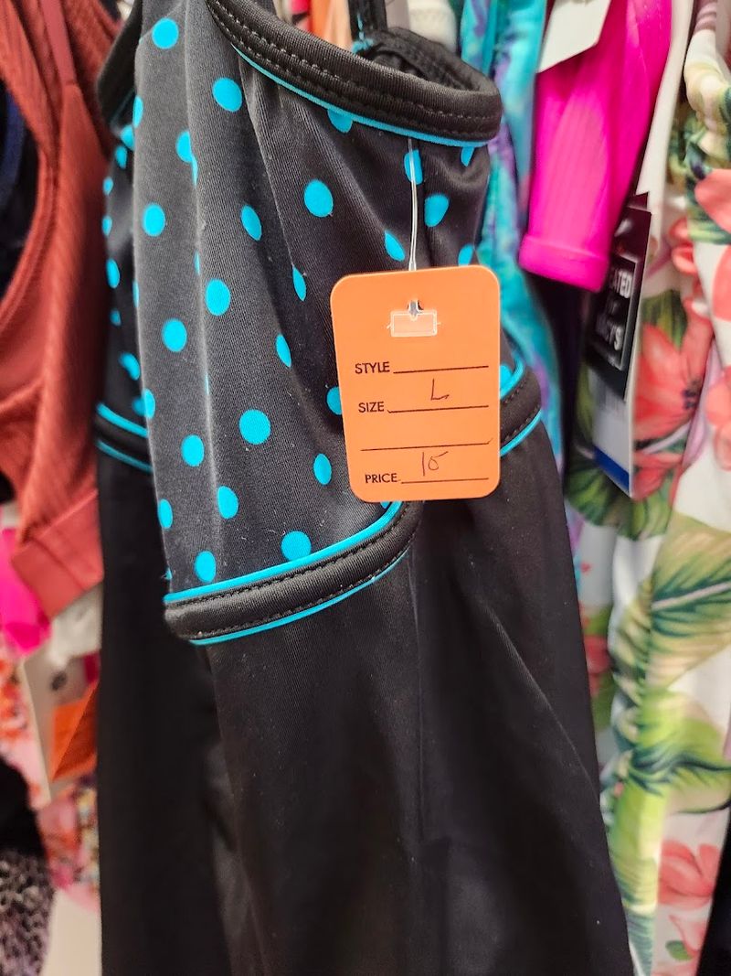 Daily Tag Deals That Slash Prices