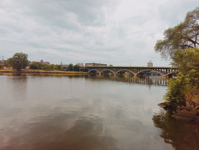 Rockford - Rockford, Illinois