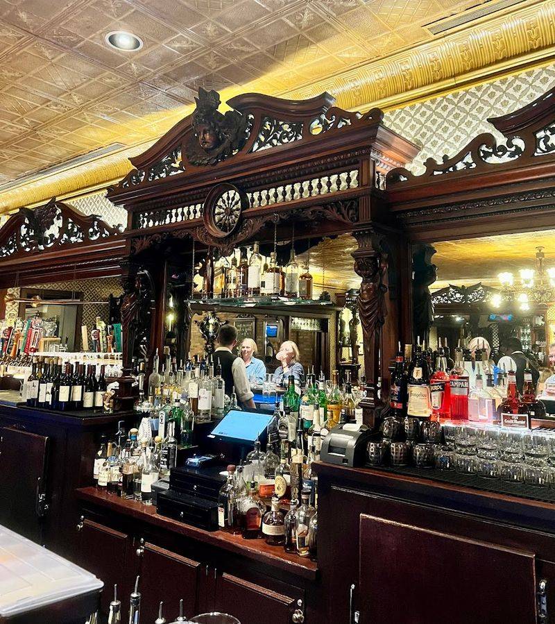 Sticky Toffee Pudding