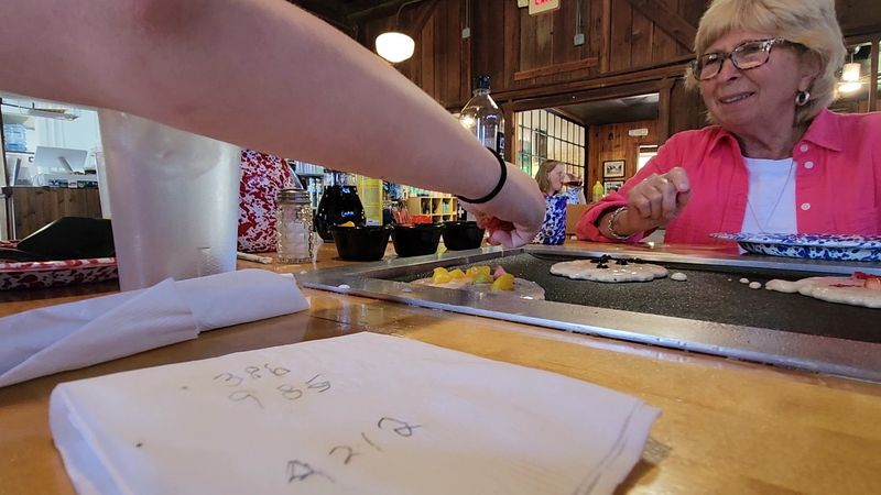 Friendly Staff Who Make the Experience Feel Personal