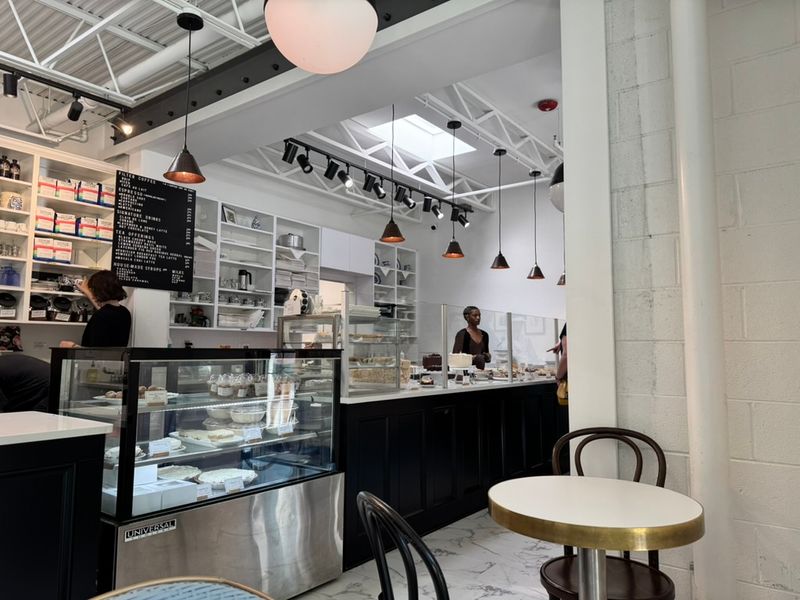 Friendly Staff Who Make First-Timers Feel Right at Home