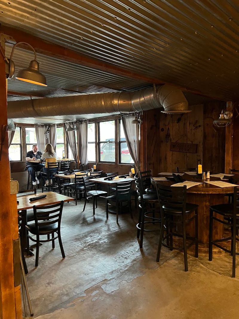 Reservations, Hours, and How to Plan Your Visit