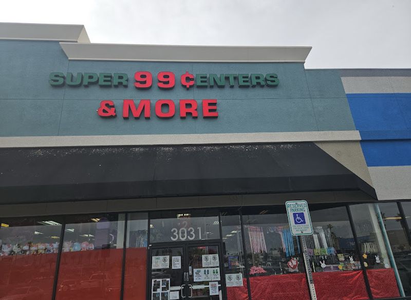 Decorative Rugs for Every Room