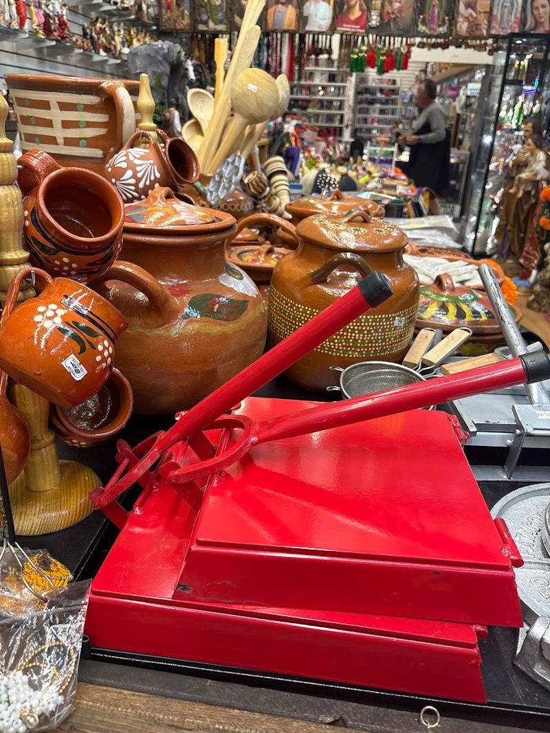 Furniture and Home Goods That Transform Your Space for Less