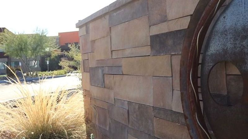 Treasure House - Glendale, Arizona