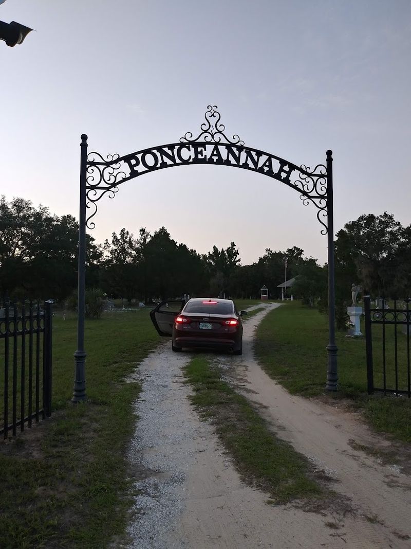 The Florida Towns That Help Stretch a Social Security Budget Further 18 Poinciana, Florida