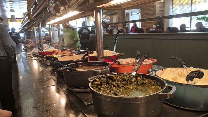 Southern Vegetable Sides That Taste Like a Farm-Fresh Harvest