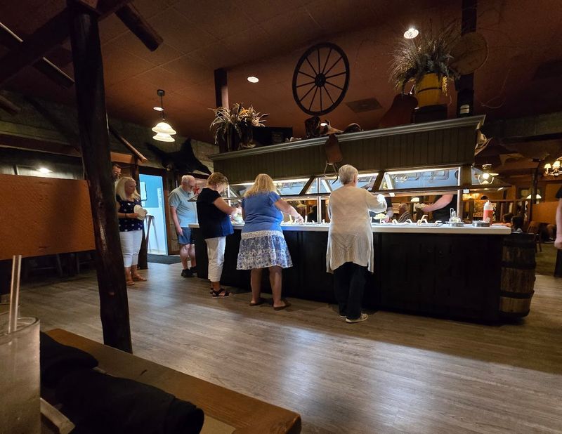 Perfect for Special Occasions and Celebrations