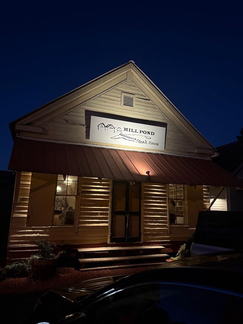 Service That Goes Above and Beyond