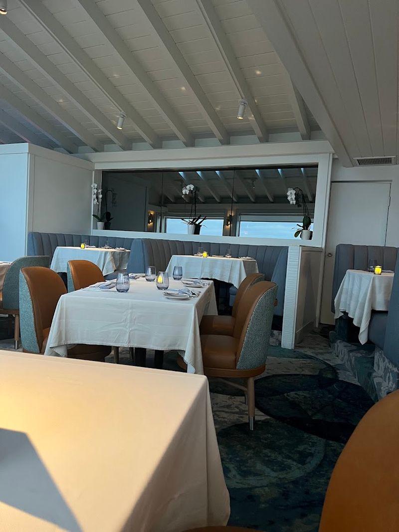 Perfect for Celebrating Life's Biggest Moments