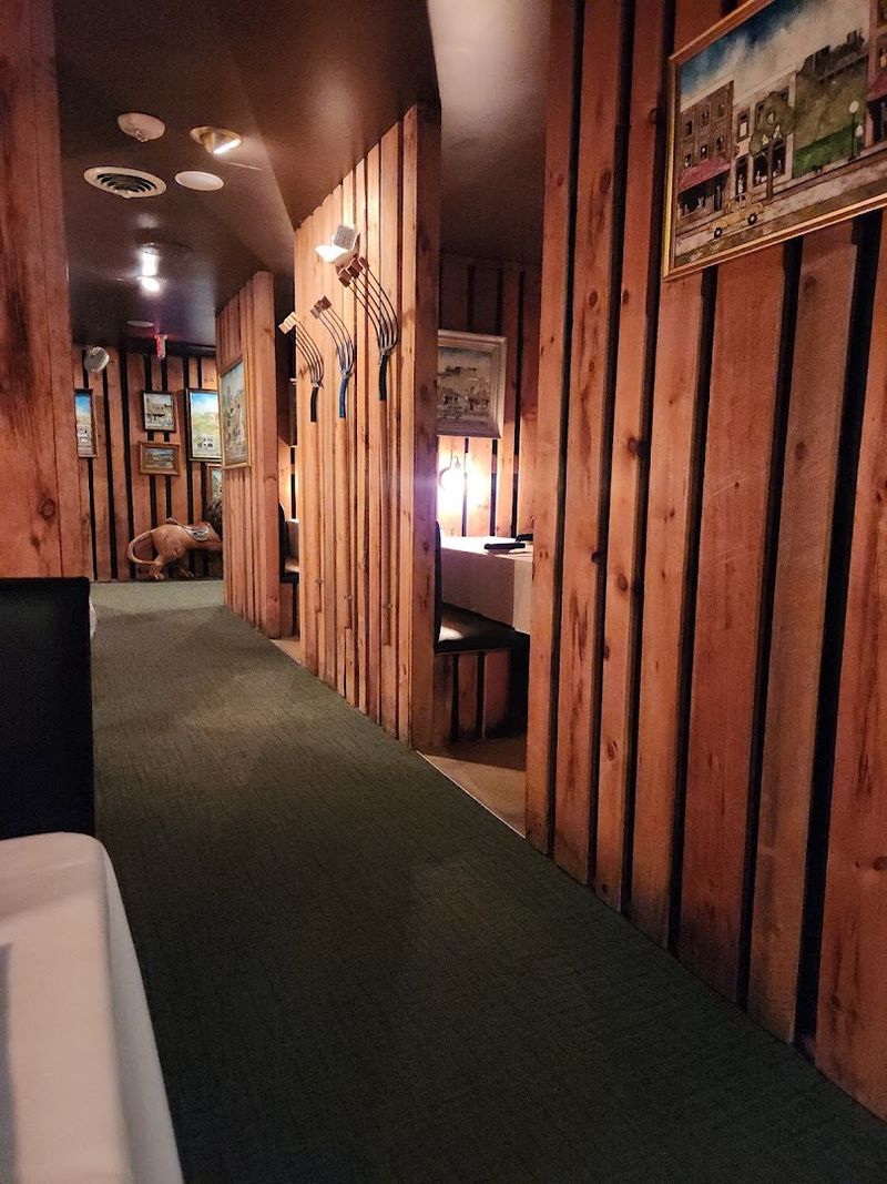 Service That Makes Guests Feel Genuinely Cared For