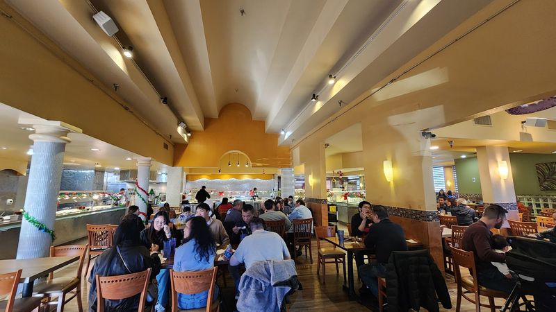 Service That Feels Genuinely Attentive