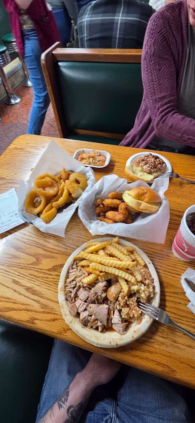 Pricing That Makes Every Visit Feel Like a Win