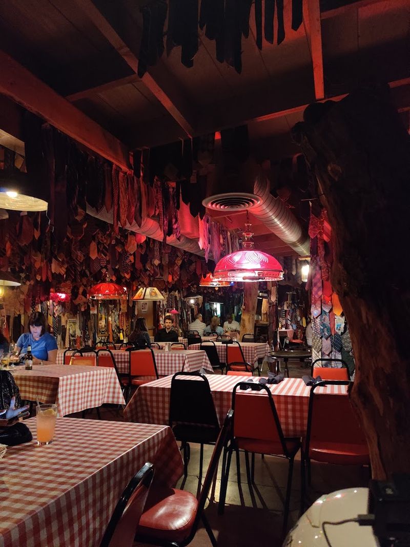 Decades of Consistency That Loyal Guests Celebrate