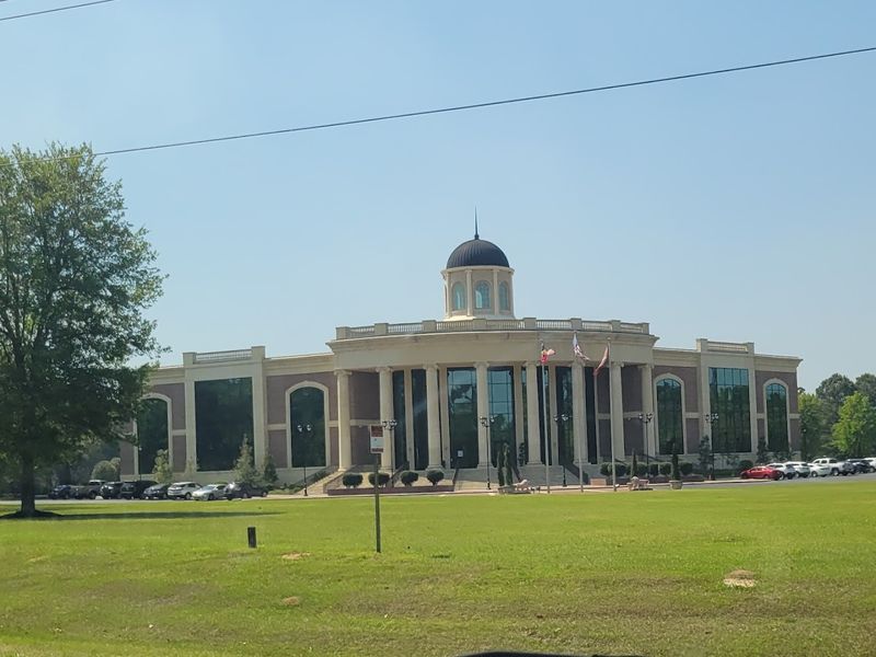 Arts, Culture, and Lifelong Learning Opportunities