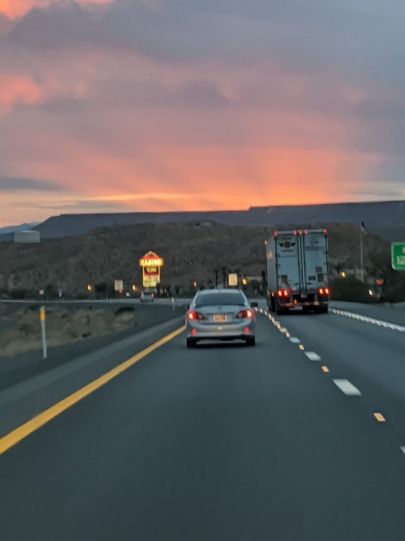 A Gateway City That Connects You to Three States