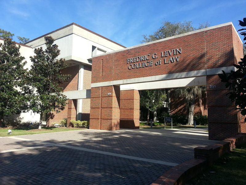 Make a full antique-lover's day in Gainesville