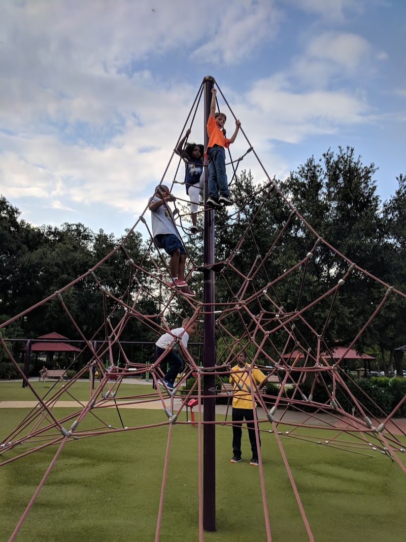 A Community Treasure That Keeps Families Coming Back