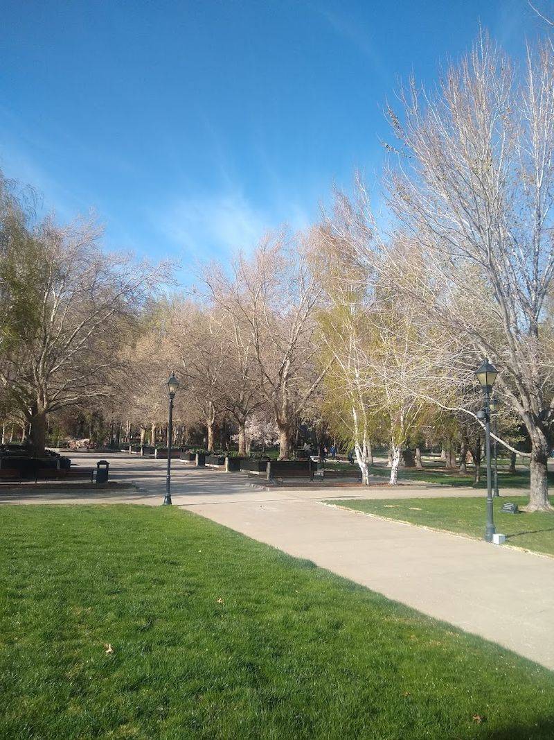 Low Crime Rates That Support a Peaceful Lifestyle