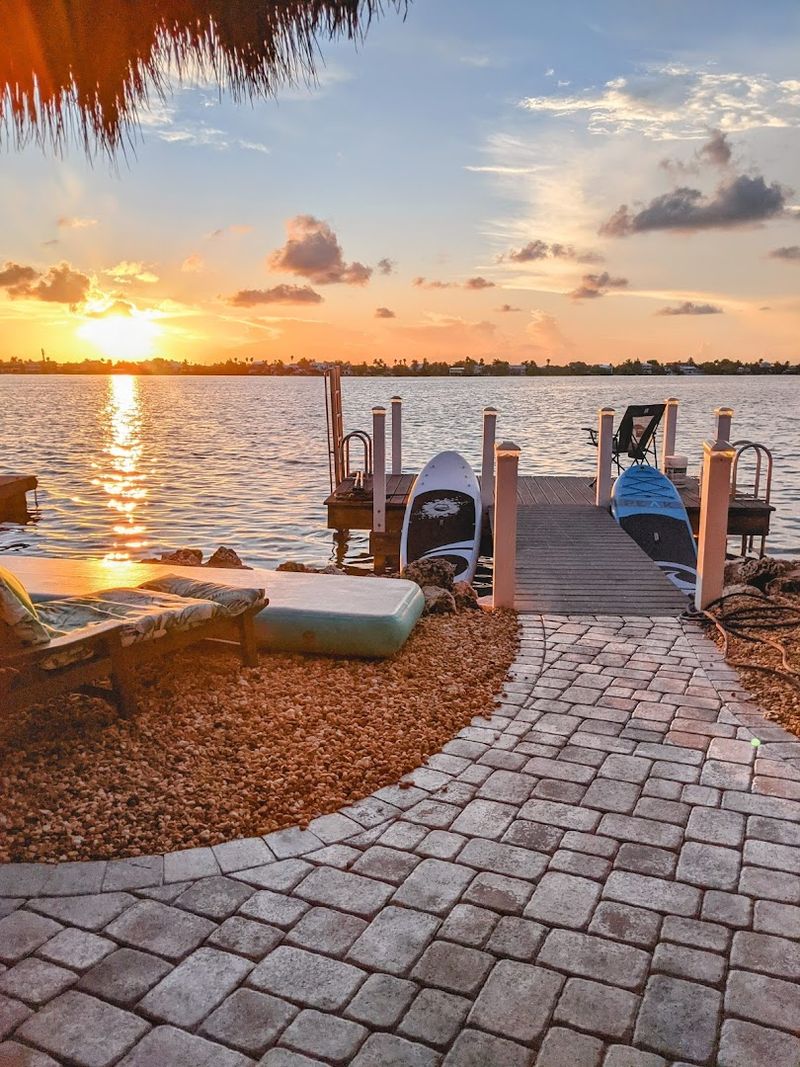 An Experience Worth Booking Again and Again