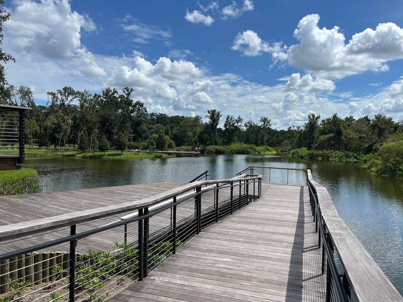 A Stunning Venue for Events and Special Occasions