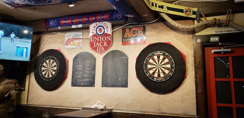 A Las Vegas Institution Since 1995