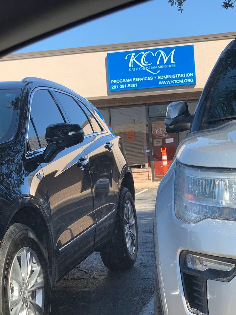 Store Hours, Location, and Everything You Need to Plan Your Visit