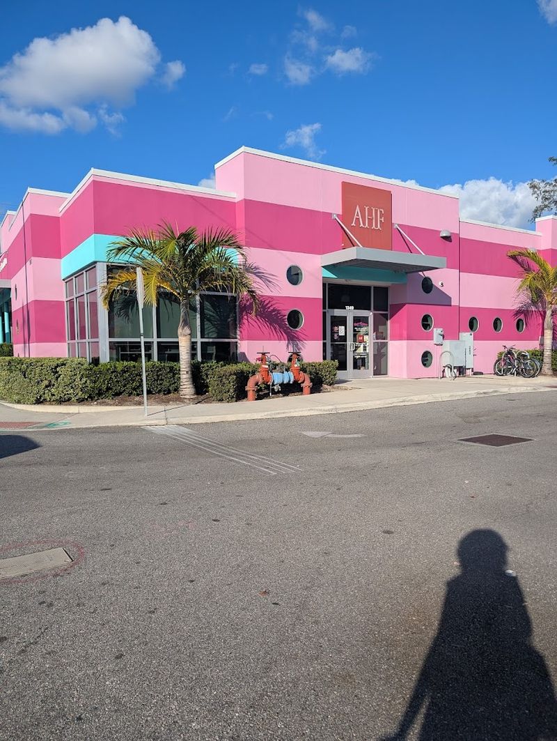 Hours, Location, and Everything You Need to Plan Your Visit