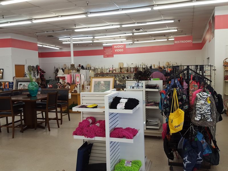 Staff experiences can vary by visit