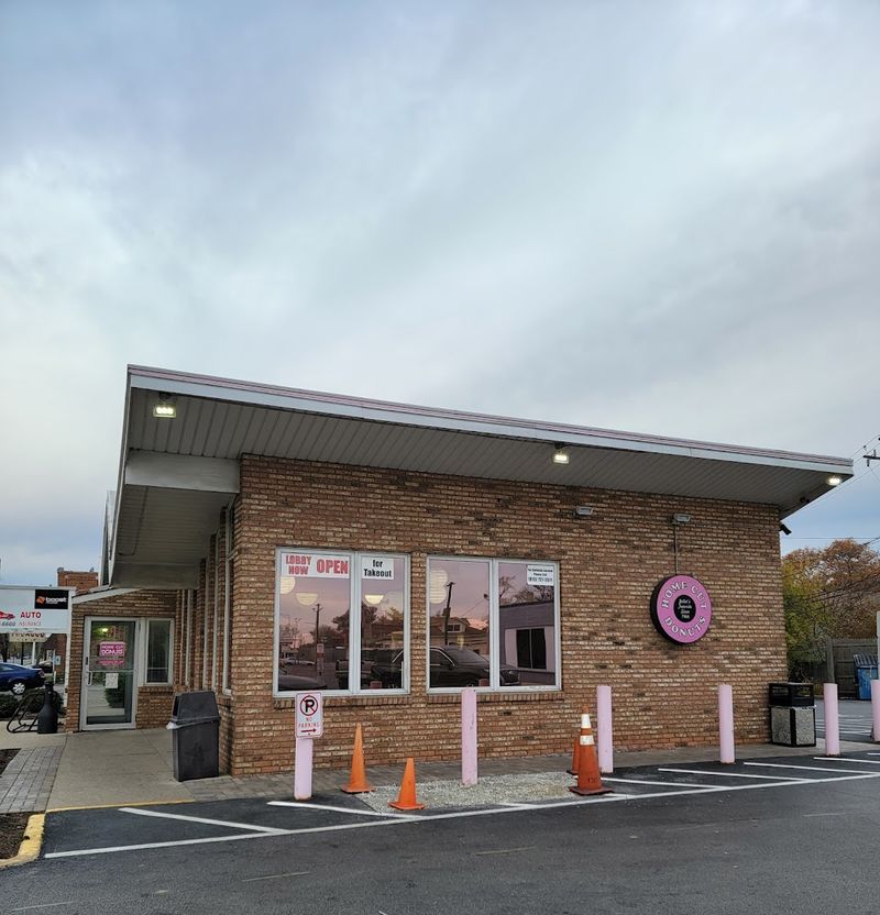 A Joliet Community Staple for Generations