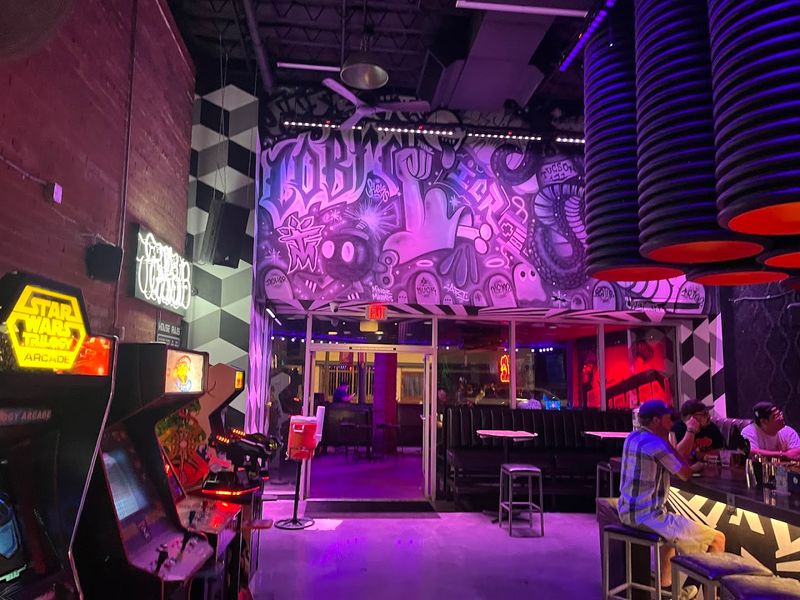 Industrial-Chic Decor That Blends Style With Nostalgia