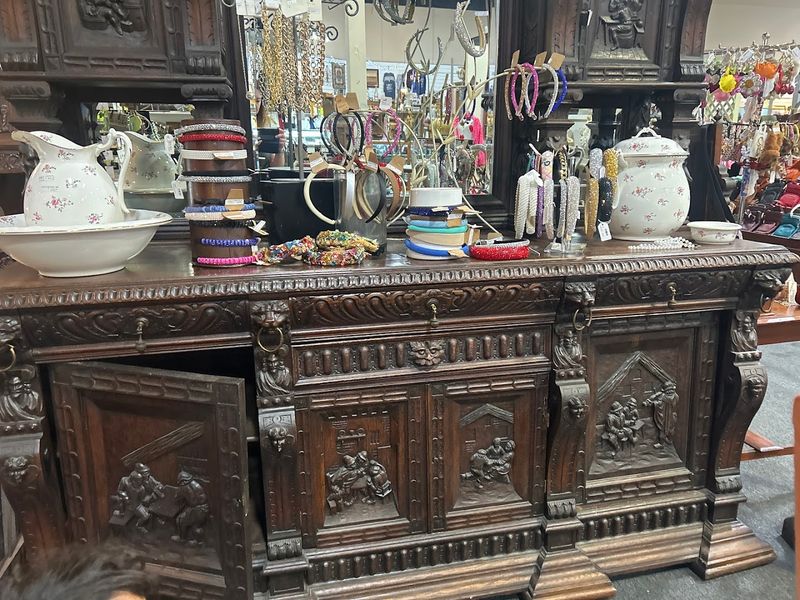 Furniture Finds That Could Transform Any Room