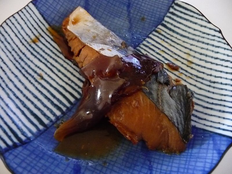 23 Foods That Were Once Everywhere - But Younger Generations Rarely Eat 15 Fish jelly