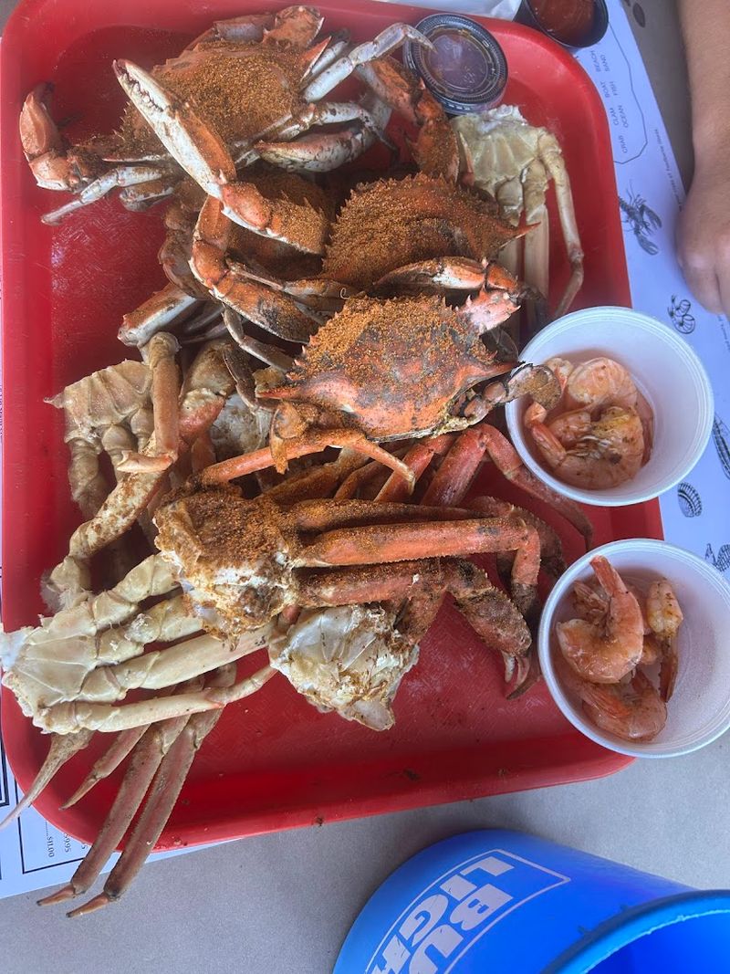 Perfect Stop for Gettysburg Visitors