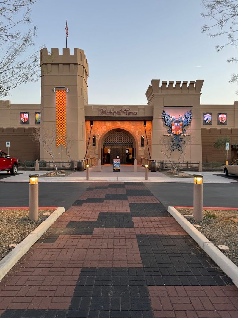 Practical Tips to Make the Most of Your Visit