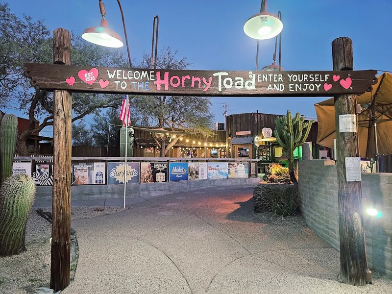 A Bucket-List Stop for Motorcycle Riders