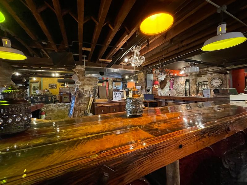 Plan a Few Hours, Not a Few Minutes